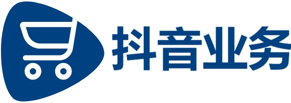 dy低价下单平台入口-ks免费业务平台-免费领取QQ名片赞